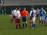 FZ003157 voetballen.jpg